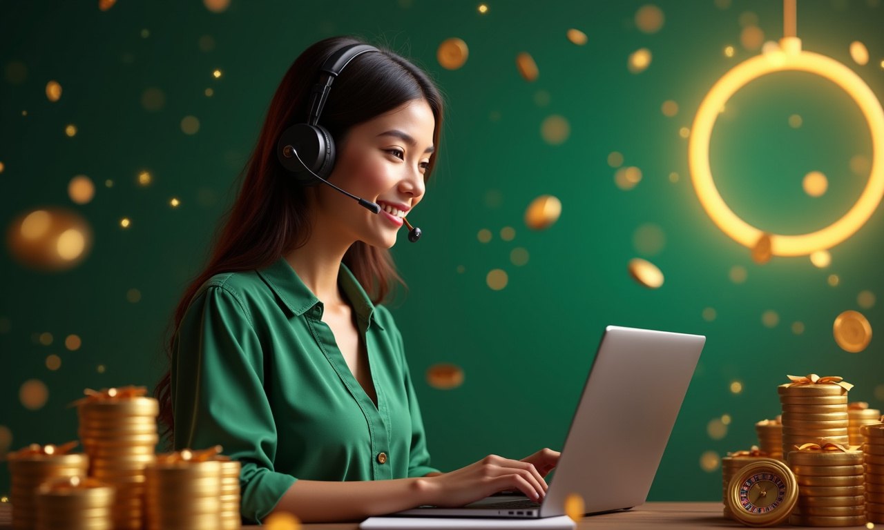 c99999 Live Monopoly Big কী করে আলাদা