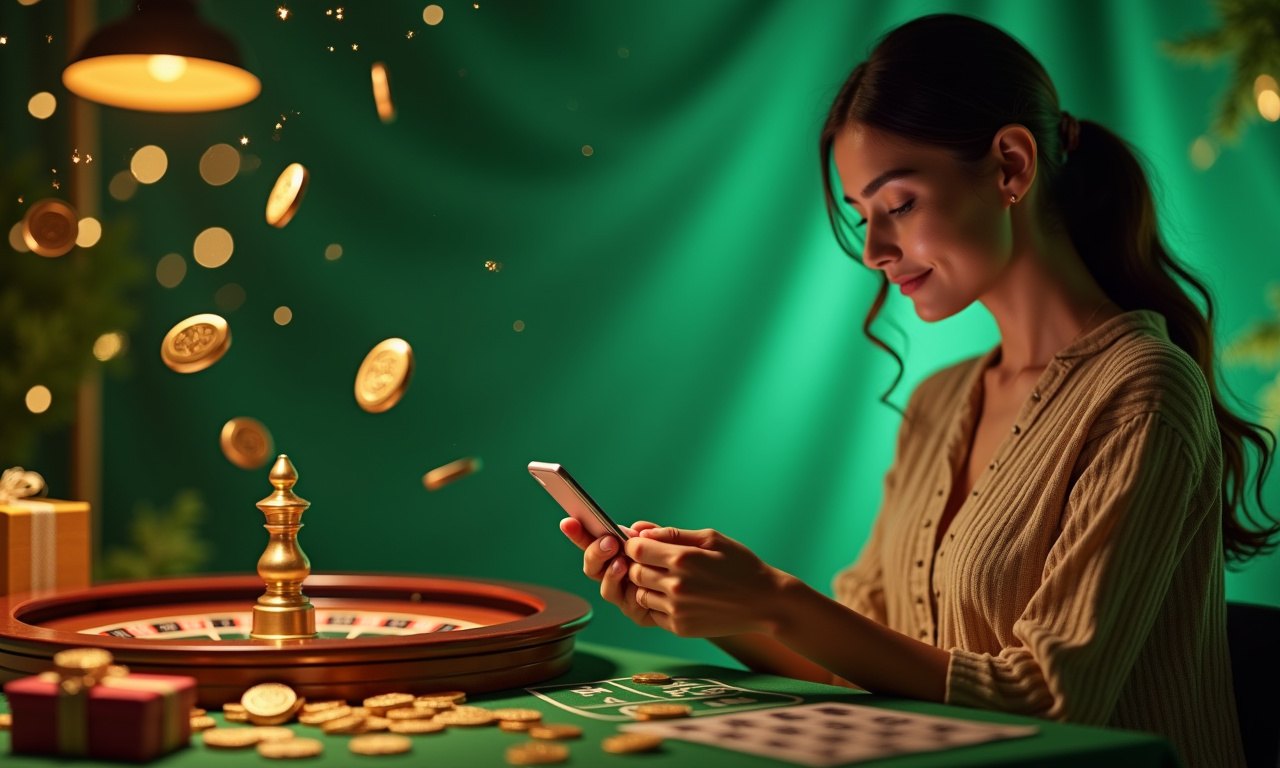 c99999 তিনটি ধাপে ইনস্টল করুন